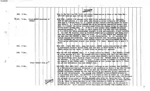 scanned image of document item 45/133