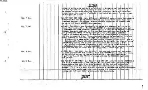 scanned image of document item 46/133