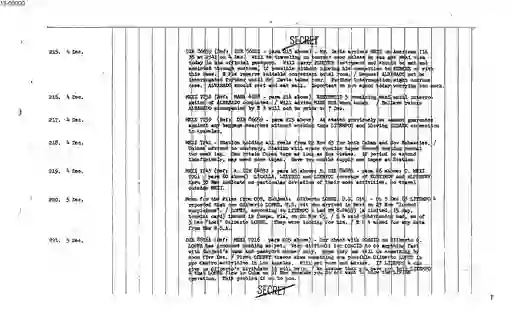 scanned image of document item 47/133