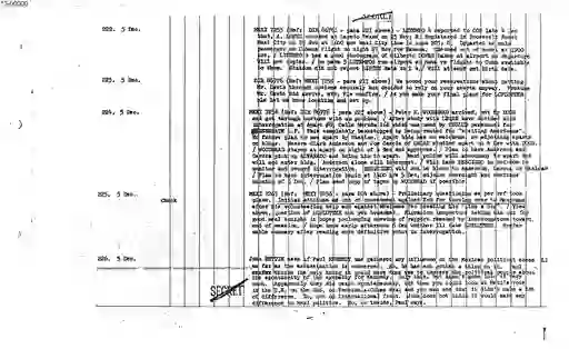 scanned image of document item 48/133