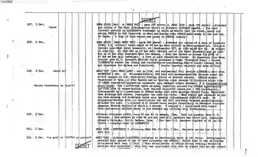 scanned image of document item 49/133