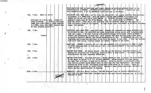 scanned image of document item 50/133