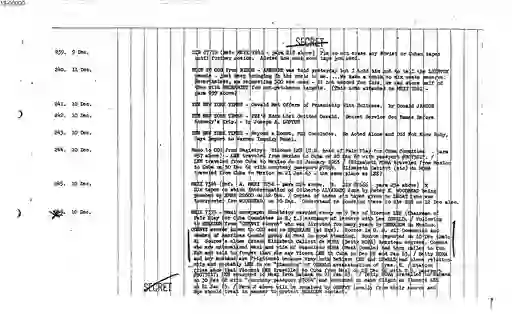 scanned image of document item 51/133