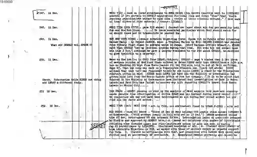 scanned image of document item 52/133