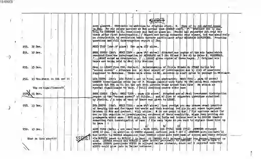 scanned image of document item 53/133