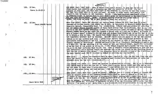 scanned image of document item 54/133