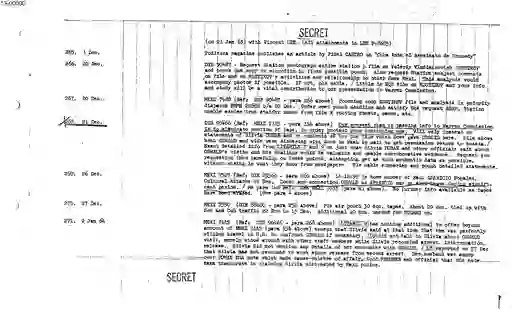 scanned image of document item 55/133