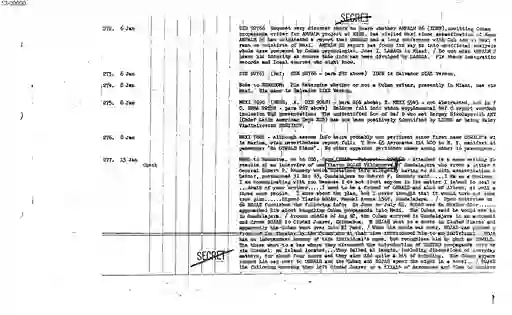 scanned image of document item 56/133