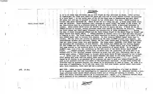 scanned image of document item 57/133