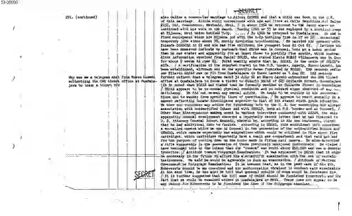 scanned image of document item 62/133