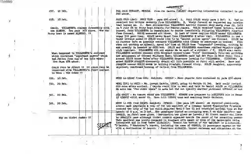 scanned image of document item 64/133