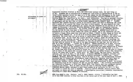 scanned image of document item 65/133