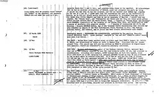 scanned image of document item 68/133