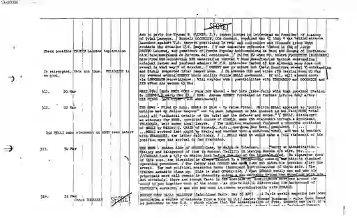 scanned image of document item 69/133