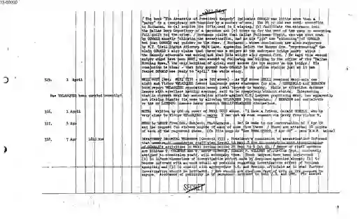 scanned image of document item 70/133