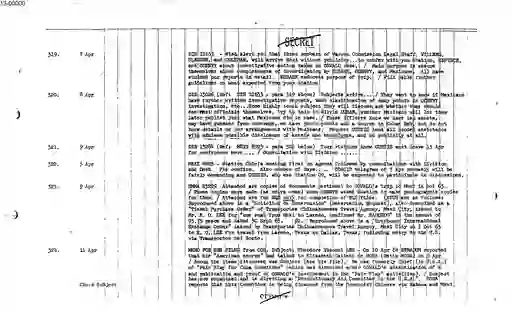 scanned image of document item 71/133