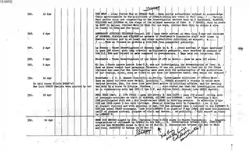 scanned image of document item 72/133