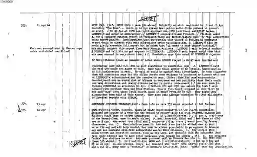 scanned image of document item 73/133