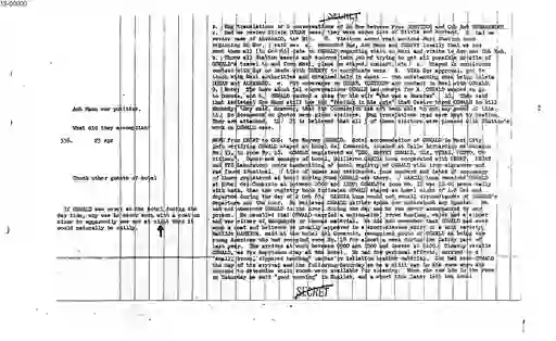 scanned image of document item 74/133