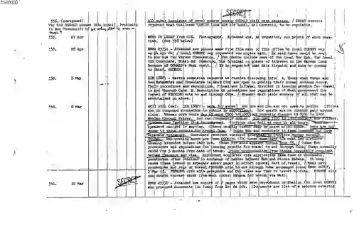 scanned image of document item 76/133