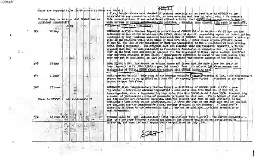 scanned image of document item 78/133