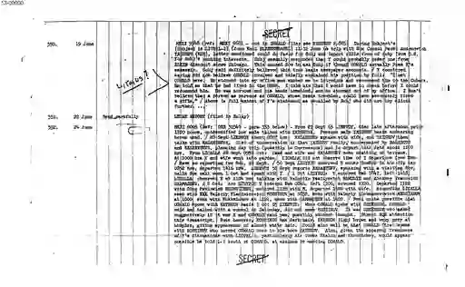 scanned image of document item 79/133