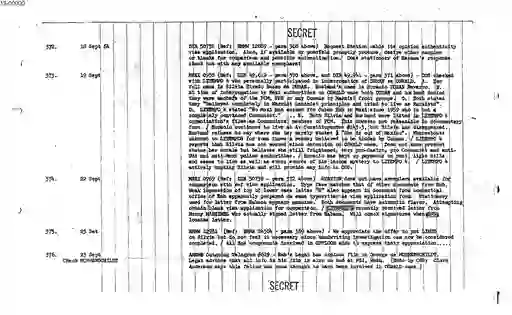 scanned image of document item 83/133