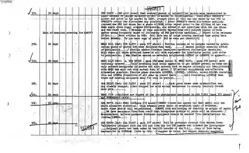 scanned image of document item 84/133