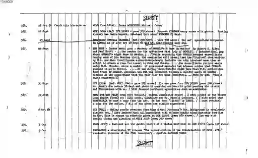 scanned image of document item 85/133