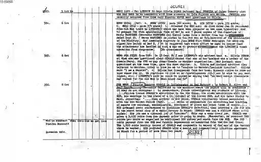 scanned image of document item 86/133