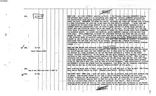 scanned image of document item 87/133