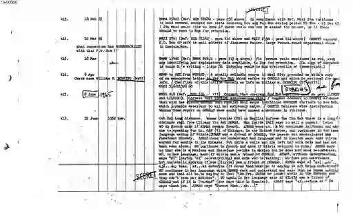 scanned image of document item 90/133