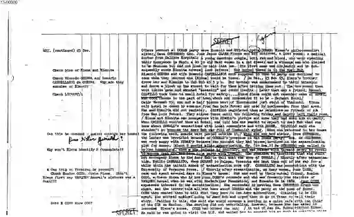 scanned image of document item 93/133