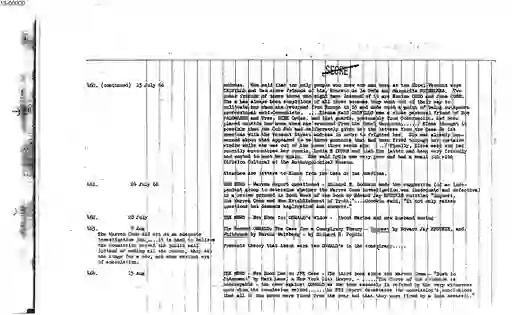 scanned image of document item 97/133