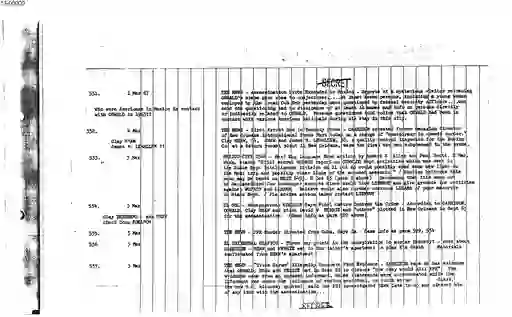 scanned image of document item 105/133