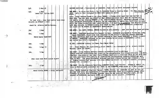 scanned image of document item 106/133