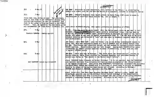 scanned image of document item 108/133