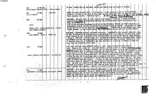 scanned image of document item 110/133