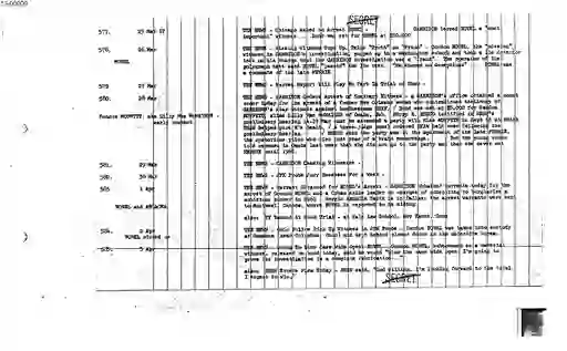 scanned image of document item 112/133