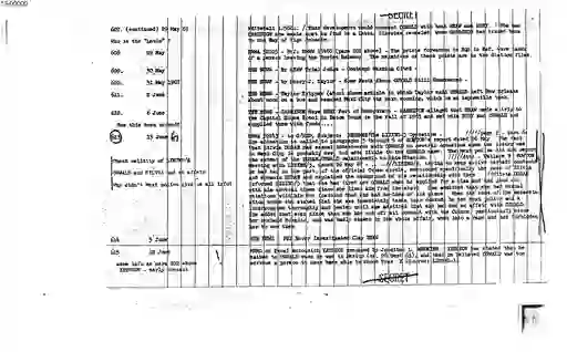 scanned image of document item 116/133