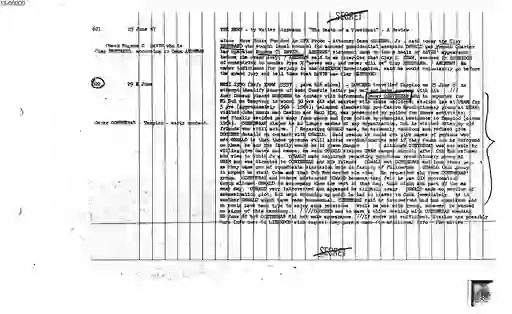 scanned image of document item 118/133