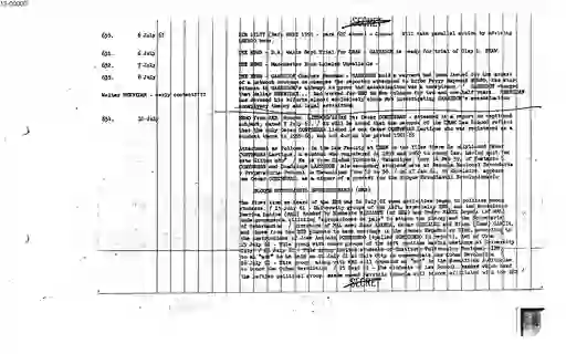 scanned image of document item 120/133