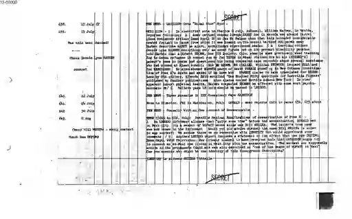 scanned image of document item 122/133