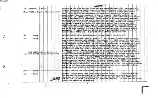 scanned image of document item 124/133