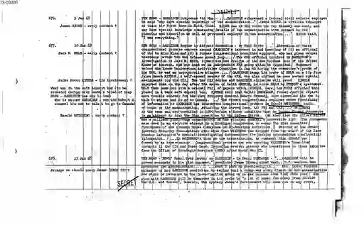 scanned image of document item 130/133