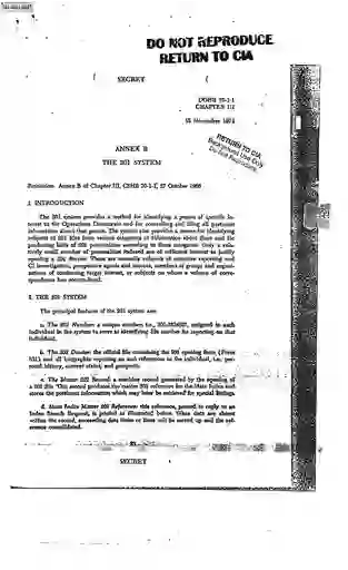 scanned image of document item 1/19