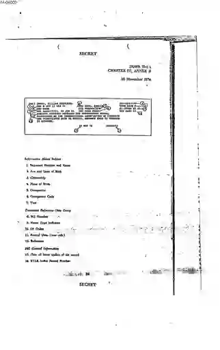 scanned image of document item 2/19