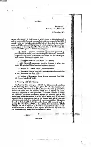 scanned image of document item 4/19