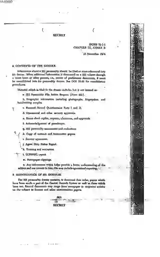 scanned image of document item 5/19