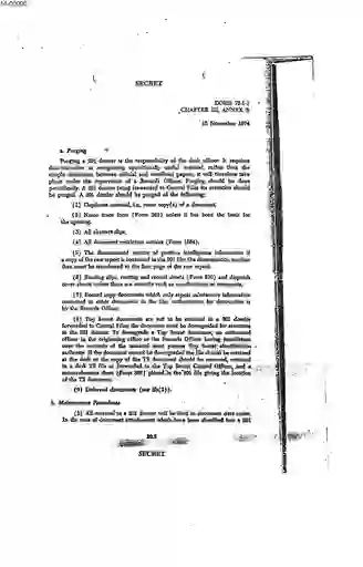 scanned image of document item 6/19